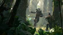 Imagen 66 de Predator: Hunting Grounds