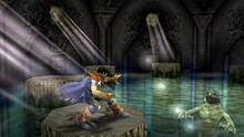 Imagen 10 de Legacy of Kain Soul Reaver 1 & 2 Remastered