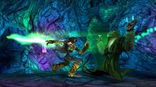Imagen 11 de Legacy of Kain Soul Reaver 1 & 2 Remastered