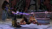 Imagen 13 de Legacy of Kain Soul Reaver 1 & 2 Remastered