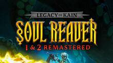 Imagen 46 de Legacy of Kain Soul Reaver 1 & 2 Remastered