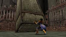 Imagen 32 de Legacy of Kain Soul Reaver 1 & 2 Remastered