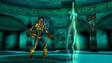 Imagen 33 de Legacy of Kain Soul Reaver 1 & 2 Remastered