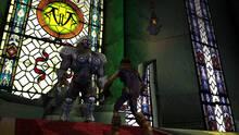 Imagen 34 de Legacy of Kain Soul Reaver 1 & 2 Remastered