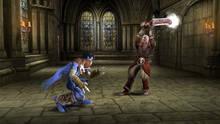 Imagen 29 de Legacy of Kain Soul Reaver 1 & 2 Remastered
