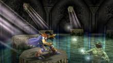 Imagen 83 de Legacy of Kain Soul Reaver 1 & 2 Remastered