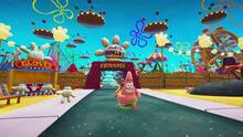Imagen 50 de SpongeBob SquarePants: The Patrick Star Game
