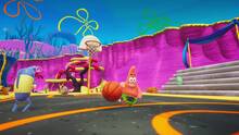 Imagen 45 de SpongeBob SquarePants: The Patrick Star Game
