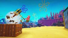 Imagen 47 de SpongeBob SquarePants: The Patrick Star Game