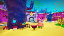 Imagen 51 de SpongeBob SquarePants: The Patrick Star Game