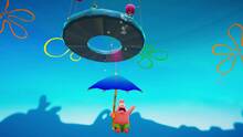 Imagen 38 de SpongeBob SquarePants: The Patrick Star Game