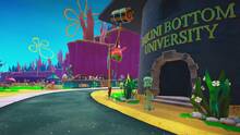 Imagen 42 de SpongeBob SquarePants: The Patrick Star Game