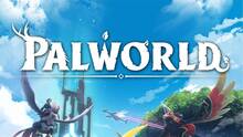 Imagen 47 de Palworld
