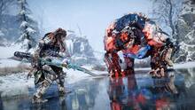 Imagen 3 de Horizon Zero Dawn Remastered