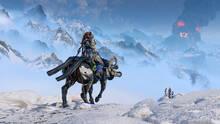 Imagen 12 de Horizon Zero Dawn Remastered
