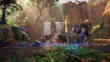 Imagen 13 de Horizon Zero Dawn Remastered
