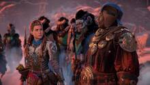 Imagen 4 de Horizon Zero Dawn Remastered