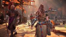 Imagen 5 de Horizon Zero Dawn Remastered
