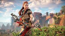 Imagen 10 de Horizon Zero Dawn Remastered