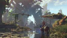 Imagen 11 de Horizon Zero Dawn Remastered