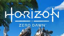 Imagen 22 de Horizon Zero Dawn Remastered