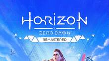 Imagen 23 de Horizon Zero Dawn Remastered