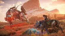 Imagen 24 de Horizon Zero Dawn Remastered