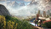 Imagen 26 de Horizon Zero Dawn Remastered