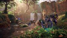 Imagen 27 de Horizon Zero Dawn Remastered