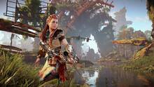 Imagen 28 de Horizon Zero Dawn Remastered