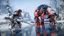 Imagen 29 de Horizon Zero Dawn Remastered