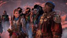 Imagen 30 de Horizon Zero Dawn Remastered