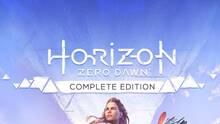 Imagen 31 de Horizon Zero Dawn Remastered