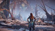 Imagen 38 de Horizon Zero Dawn Remastered