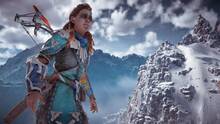 Imagen 16 de Horizon Zero Dawn Remastered