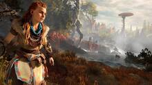 Imagen 17 de Horizon Zero Dawn Remastered