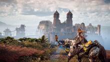 Imagen 18 de Horizon Zero Dawn Remastered
