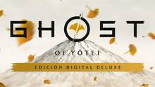 Imagen 38 de Ghost of Yotei