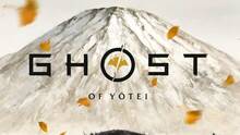 Imagen 49 de Ghost of Yotei