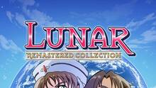 Imagen 32 de Lunar Remastered Collection