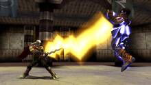 Imagen 67 de Legacy of Kain Soul Reaver 1 & 2 Remastered