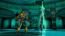 Imagen 60 de Legacy of Kain Soul Reaver 1 & 2 Remastered