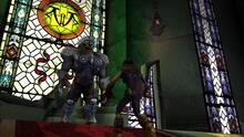 Imagen 64 de Legacy of Kain Soul Reaver 1 & 2 Remastered