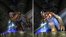 Imagen 71 de Legacy of Kain Soul Reaver 1 & 2 Remastered
