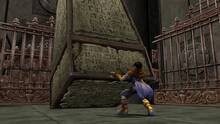 Imagen 74 de Legacy of Kain Soul Reaver 1 & 2 Remastered