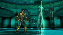 Imagen 19 de Legacy of Kain Soul Reaver 1 & 2 Remastered