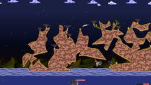 Imagen 42 de Worms Armageddon: Anniversary Edition
