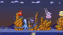 Imagen 36 de Worms Armageddon: Anniversary Edition