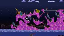 Imagen 38 de Worms Armageddon: Anniversary Edition