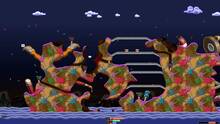Imagen 41 de Worms Armageddon: Anniversary Edition